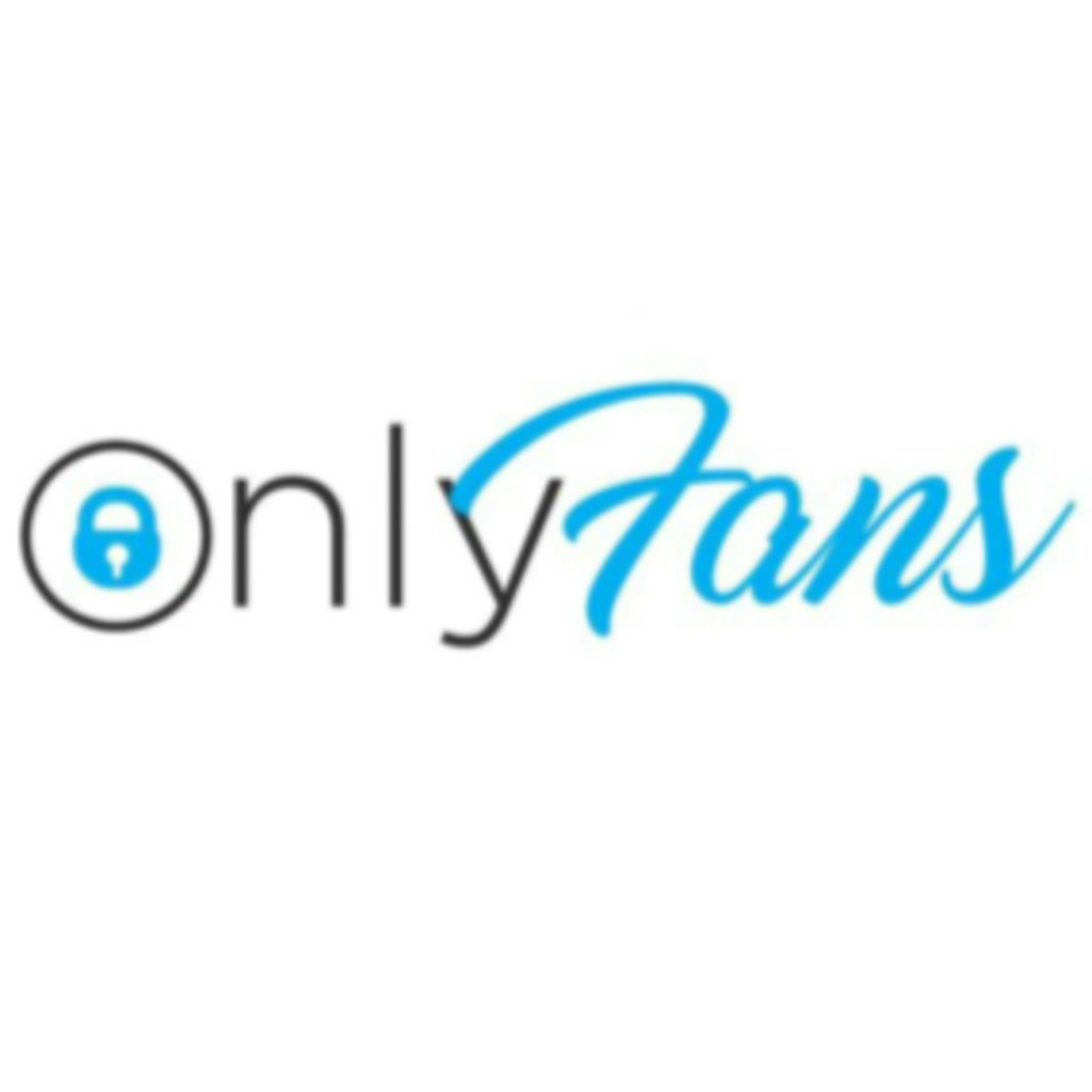 Only Fans 21